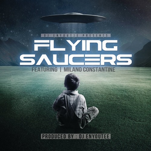 dj-enyoutee-flying-saucers
