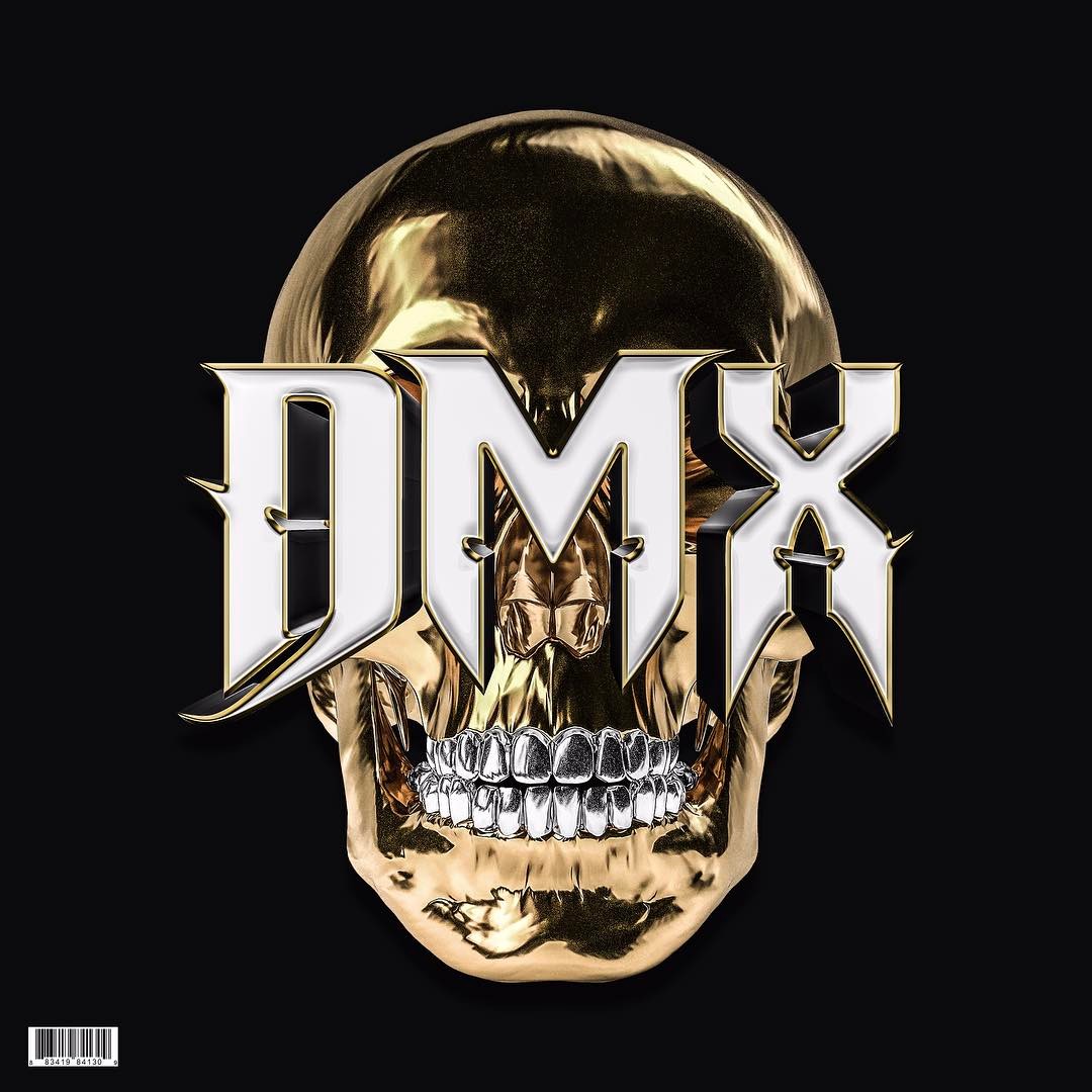 dmx-2017-album-cover