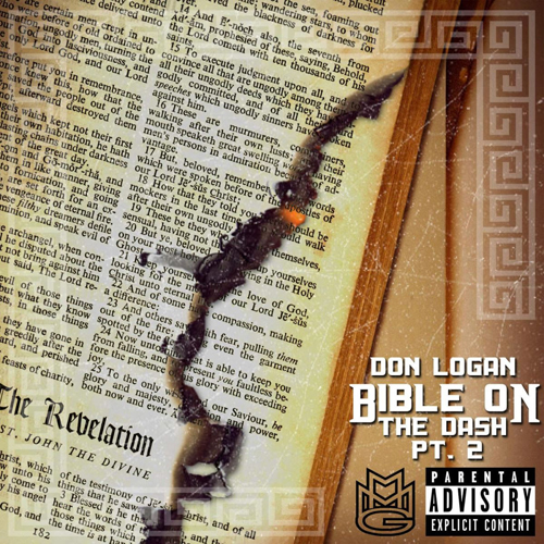 don-logan-gunplay-bible-on-the-dash-2