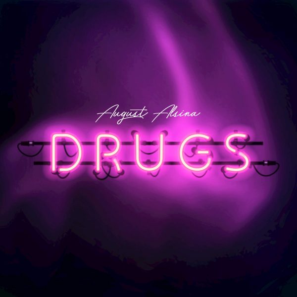 august-alsina-drugs