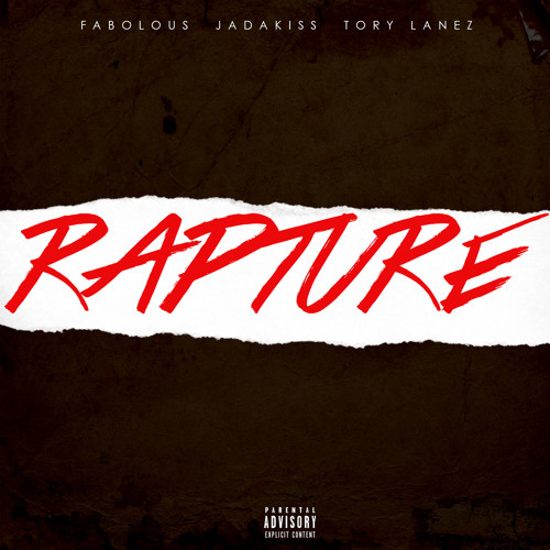 fabolous-rapture