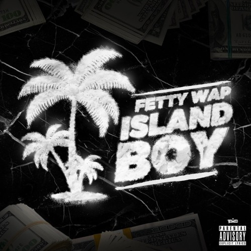 fetty-wap-island-boy