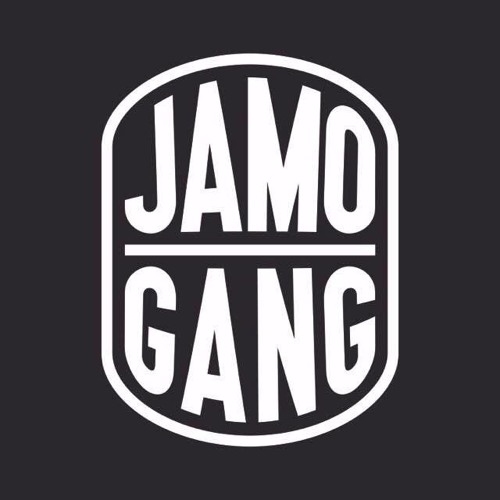 jamo-gang-hwga