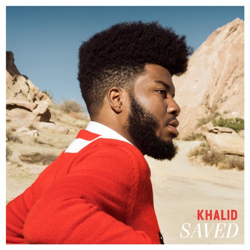 khalid-saved