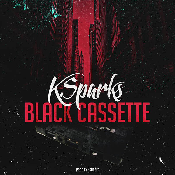 ksparks-black-cassette