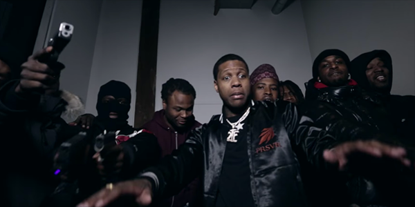 lil-durk-they-know-video