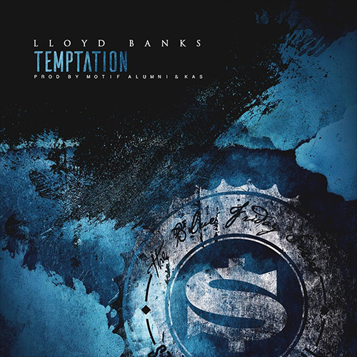lloyd-banks-temptation