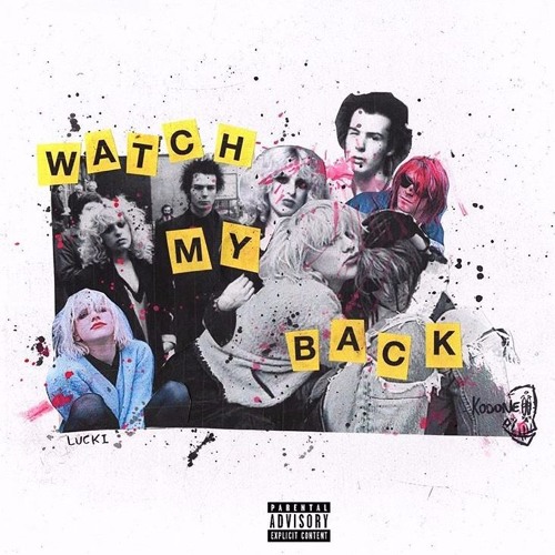 lucki-watch-my-back