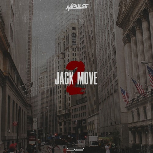 mpulse-jack-move-2