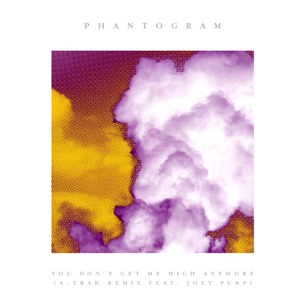 phantogram-high-anymore-remix