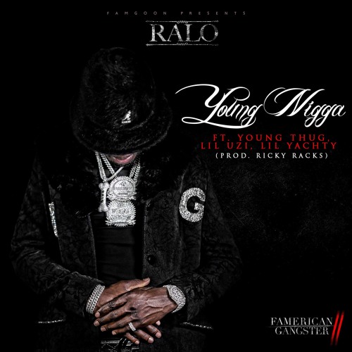 ralo-young-nigga