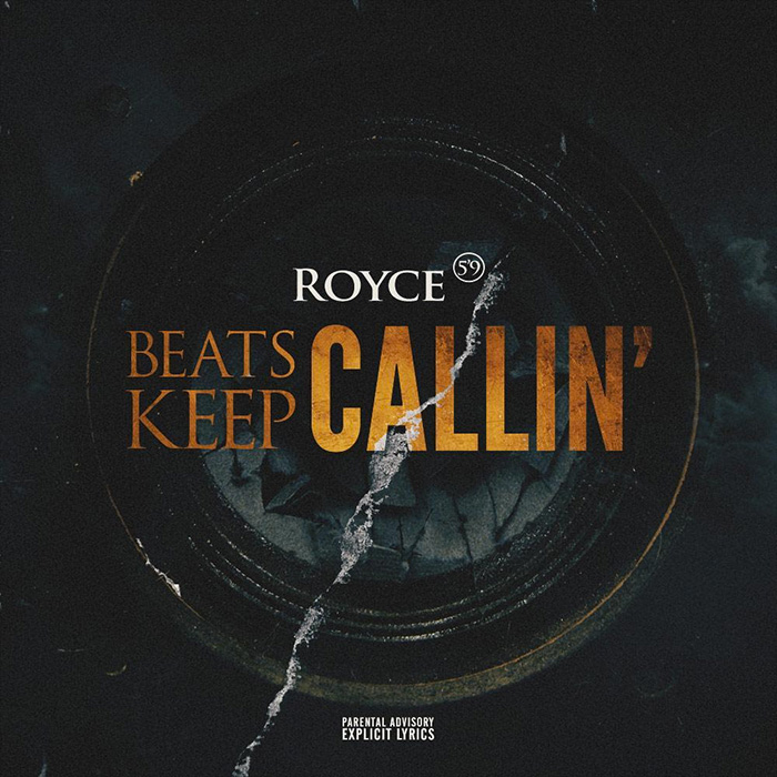 royce-beats-keep-callin
