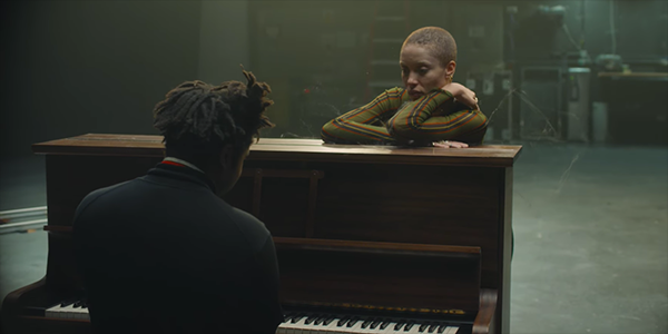 sampha-no-one-knows-me-video