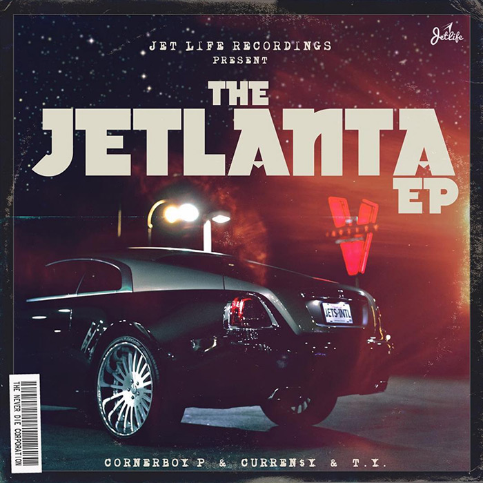 spitta-jetlanta-cover