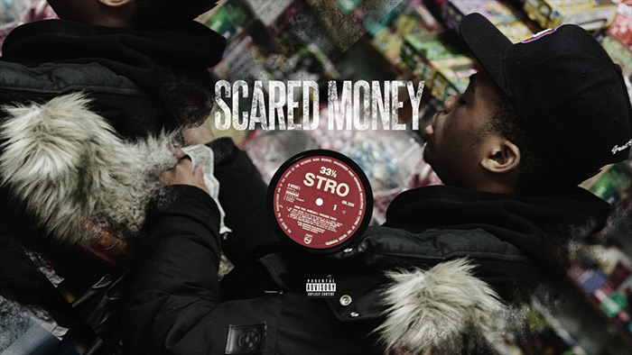 stro-scared-money