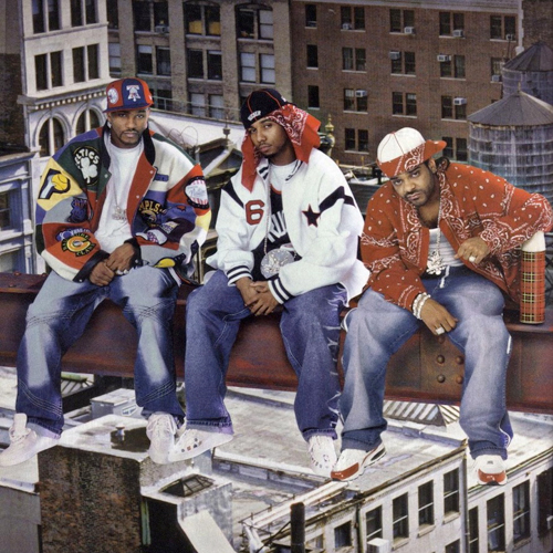 the-diplomats-vintage