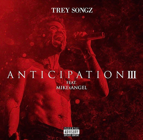 trey-songz-anticipation3-cover