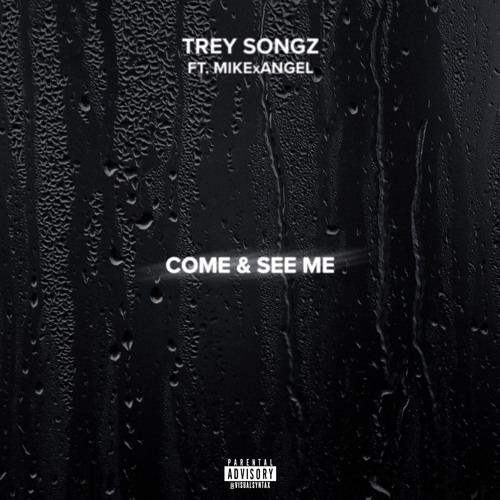 trey-songz-come-and-see-me-remix