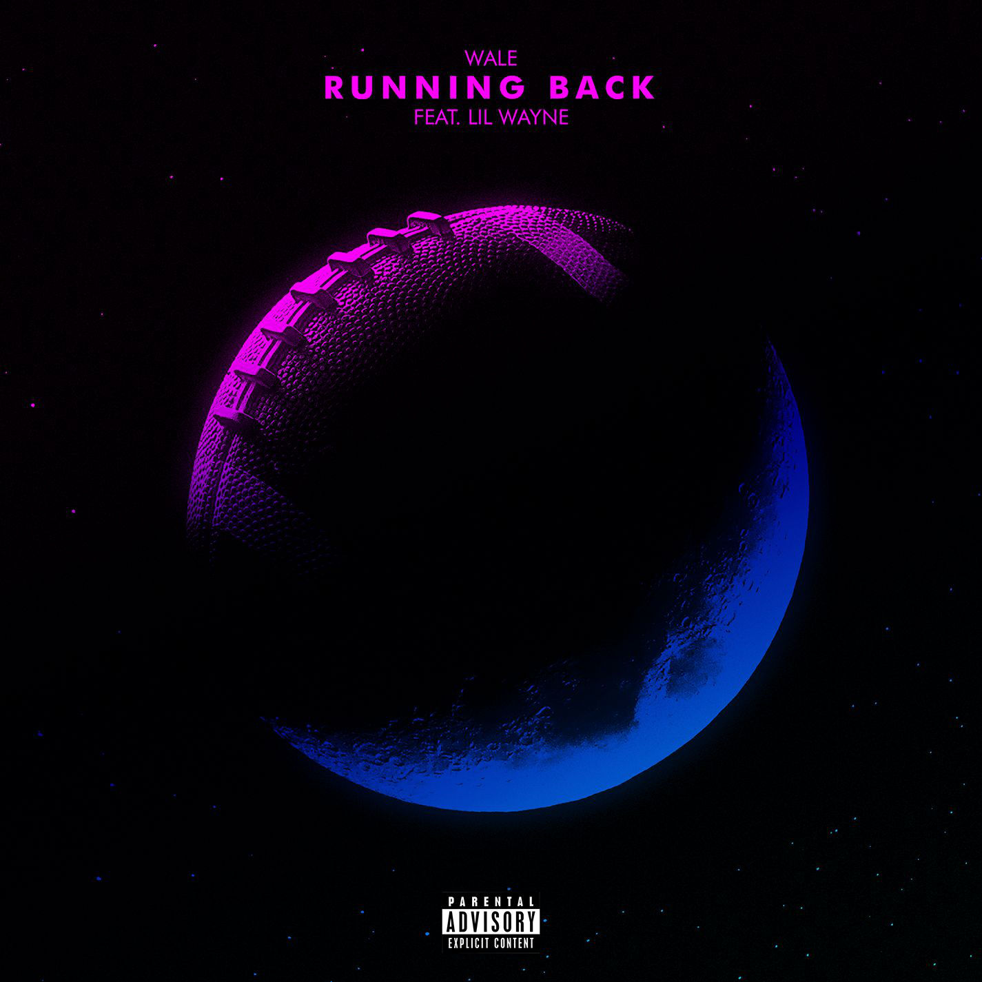 wale-running-back-cover