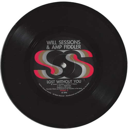 will-sessions-lost-without-you