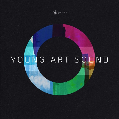 young-art-sound
