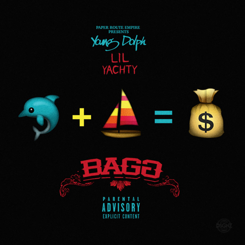 young-dolph-bagg