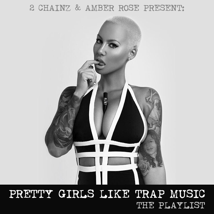 2-chainz-amber-rose-pretty-girls-like-trap-music-the-playlist