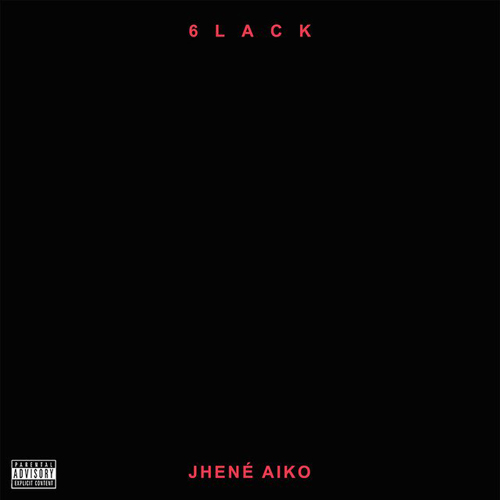 6lack-first-fuck-jhene-aiko