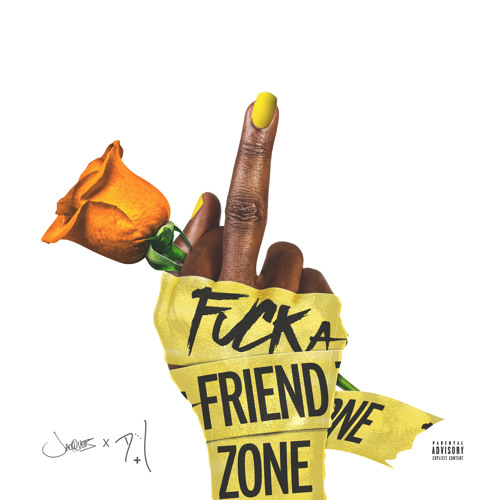 jacquees-dej-loaf-fuck-a-friend-zone