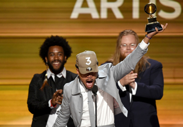 chance-the-rapper-grammys