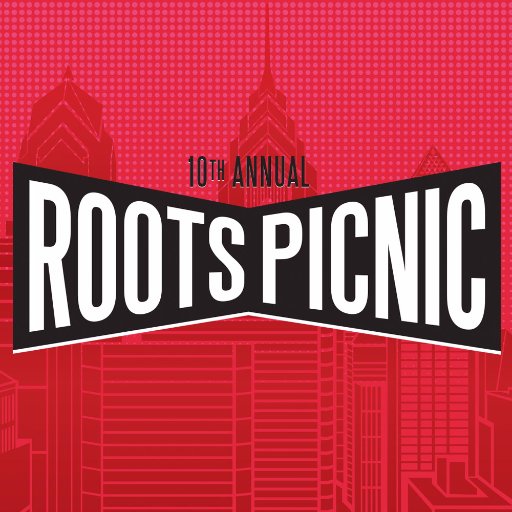 roots-picnic-logo