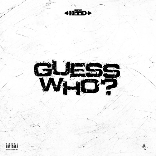 ace-hood-guess-who