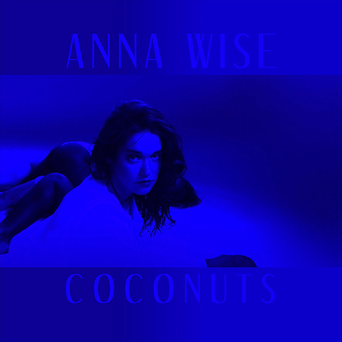 anna-wise-coconuts-cover
