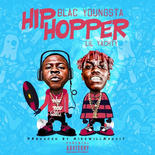 blac-youngsta-hip-hopper