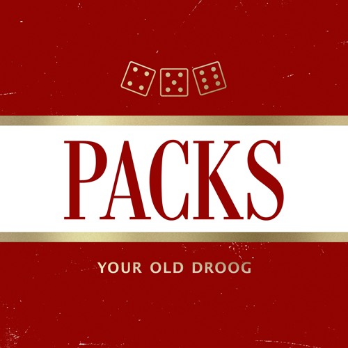 your-old-droog-packs