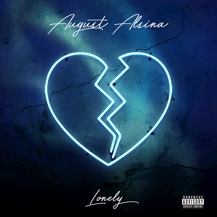 august-alsina-lonely