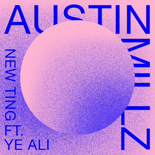 austin-millz-new-ting-ye-ali