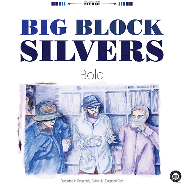 big-block-silvers-crime-in-the-city
