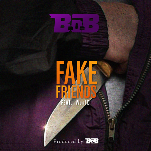 bob-fake-friends