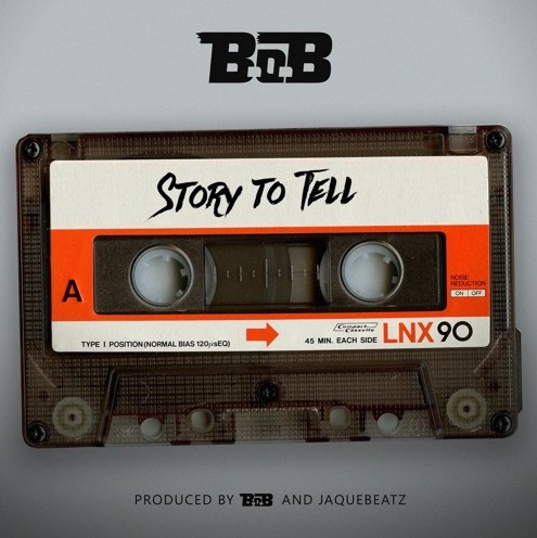 bob-story-to-tell