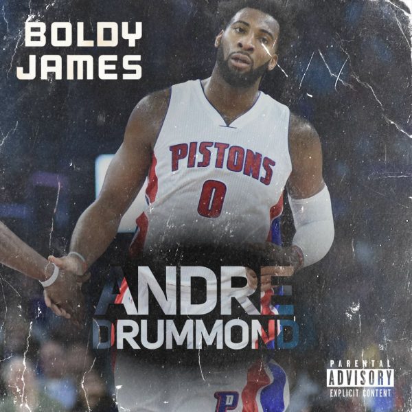 boldy-james-andre-drummond