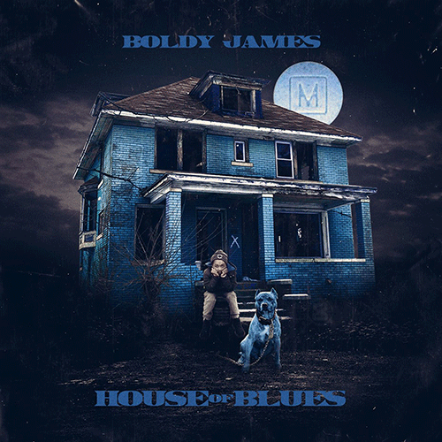 boldy-james-house-of-blues