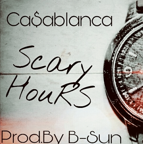 casablanca-scary-hours-cover