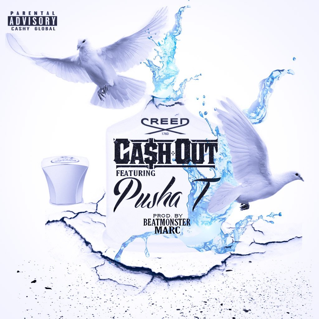 cashout-creed-