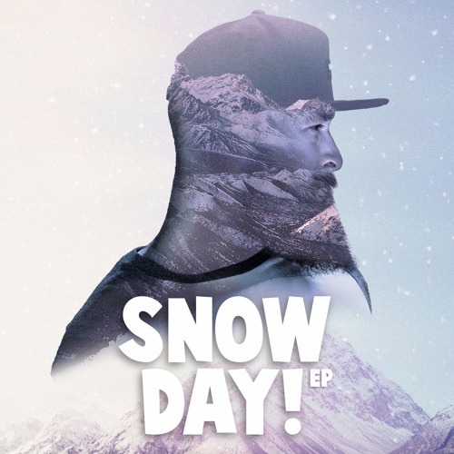 cellis-snow-day-ep