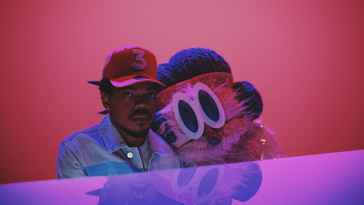 chance-the-rapper-same-drugs2