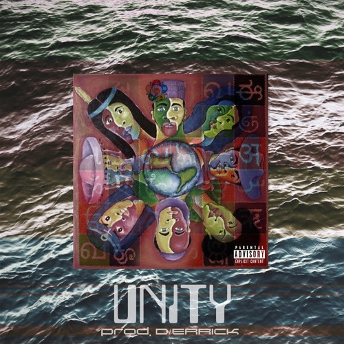 chuuwee-unity