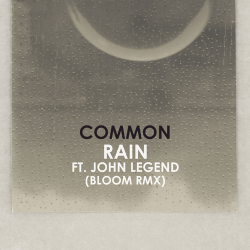 common-rain-bloom-remix