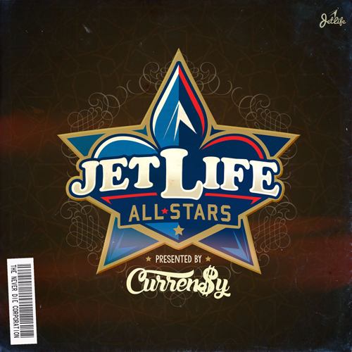 currensy-jet-life-all-stars