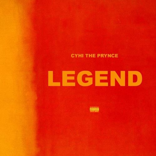cyhi-the-prynce-legend